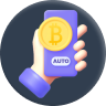 icon_1