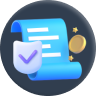 icon_2