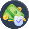 icon_3