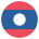 lo