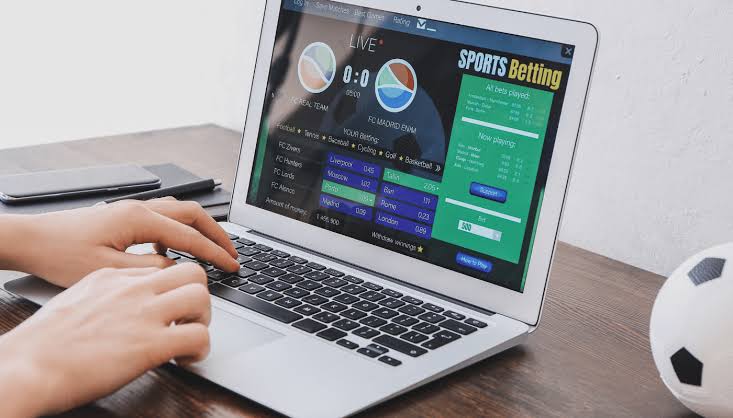 Finest Bookmakers for In-Play Betting
